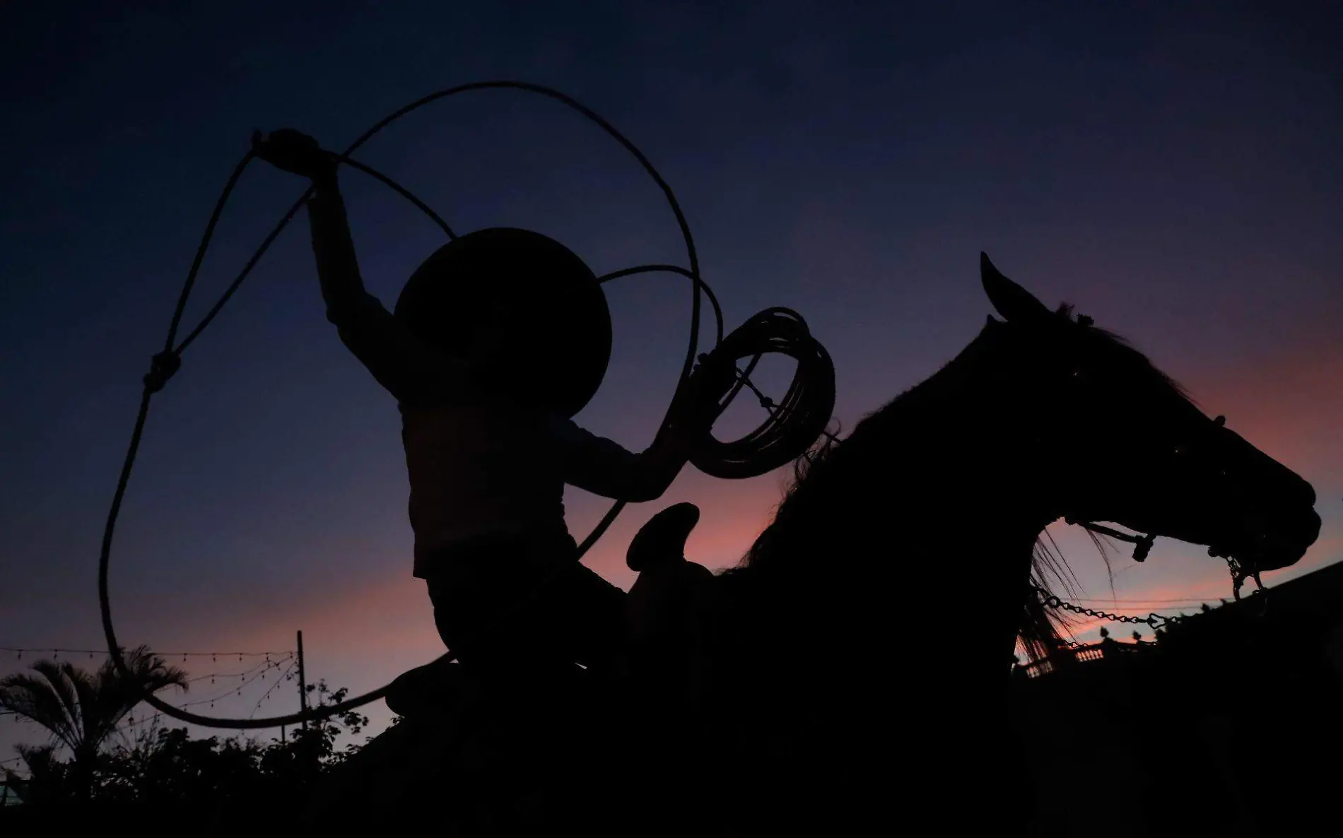 833448_Día Internacional del Charro-5_web